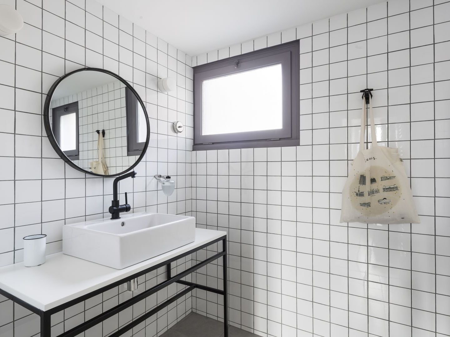 Le Descartes By Cocoonr Apartment Rennes Exterior foto