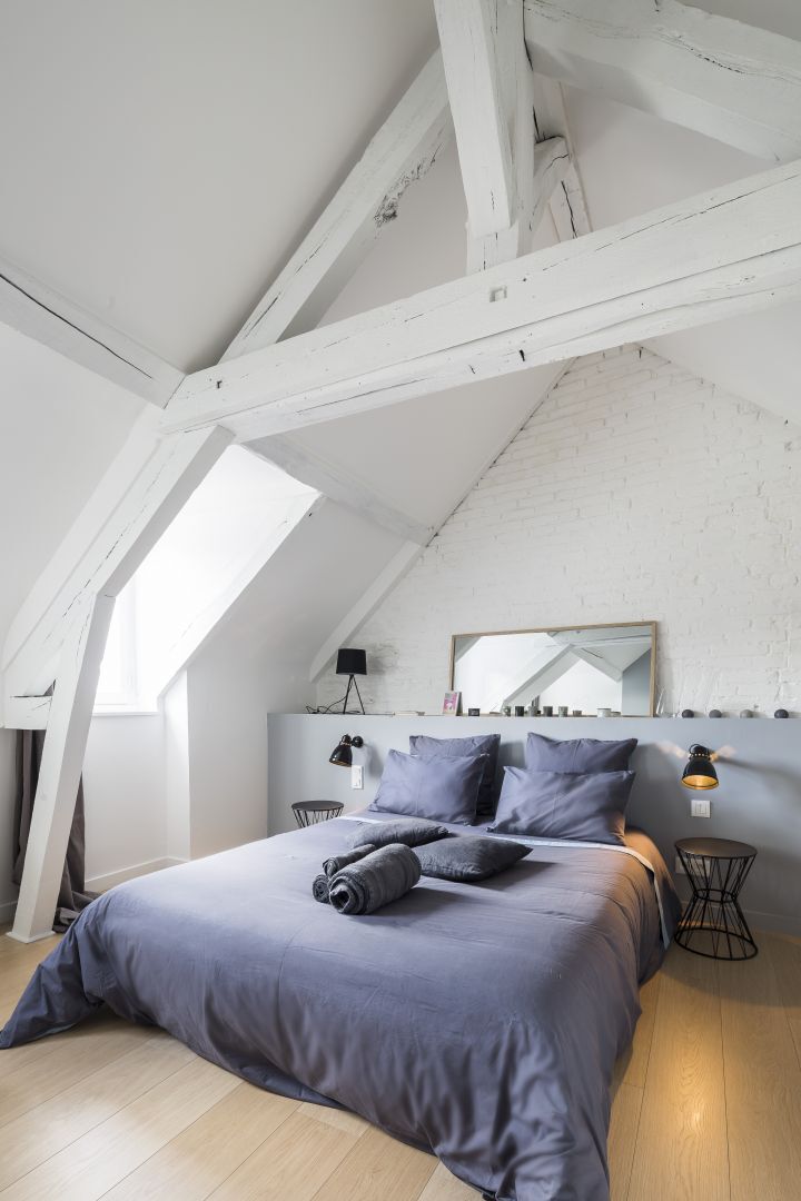 Le Descartes By Cocoonr Apartment Rennes Exterior foto