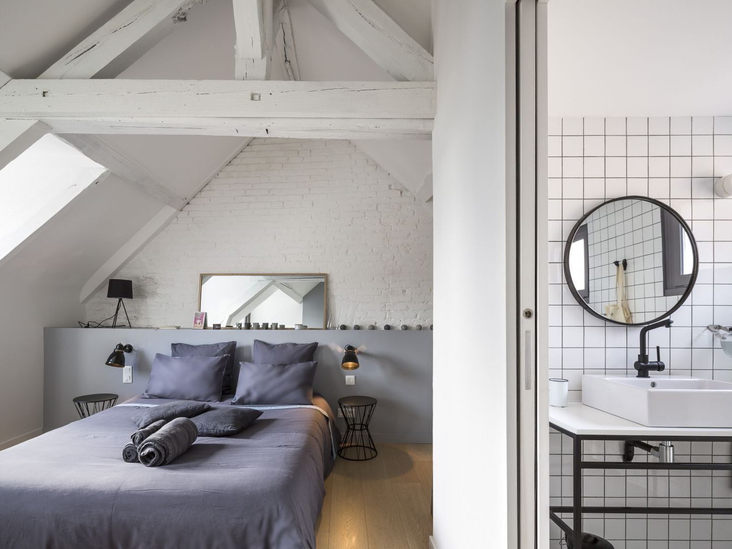Le Descartes By Cocoonr Apartment Rennes Exterior foto