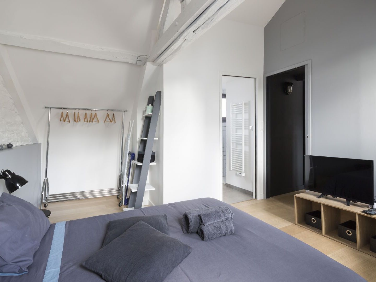 Le Descartes By Cocoonr Apartment Rennes Exterior foto