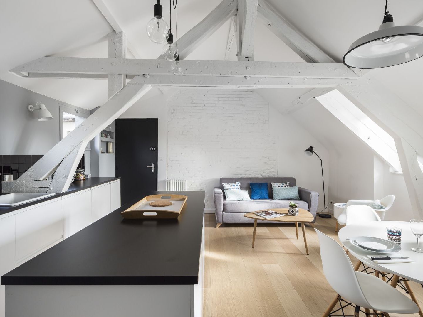 Le Descartes By Cocoonr Apartment Rennes Exterior foto