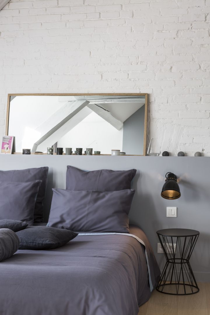 Le Descartes By Cocoonr Apartment Rennes Exterior foto